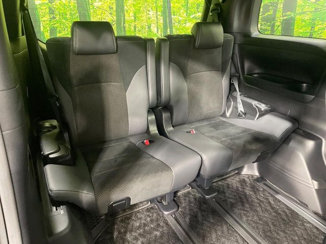 3��ڃV�[�g�͂�������ԗǍD����l�ł��������ƍ����Ē����܂��̂ŁA��l���ł̂��o���������N���N�ł��􂲉Ƒ��ŁA�C�̒m�ꂽ���ԂŁA�h���C�u�ɍs���̂��y���݂ł��ˁ�