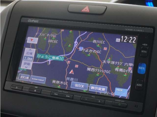 フリード+1.5 ハイブリッド G ホンダセンシング