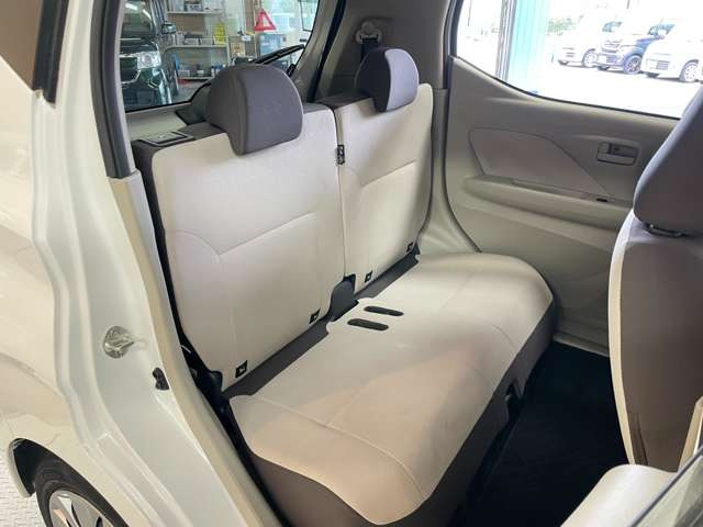 �L�X�����㕔���ȂŁA��l������Ă��X�g���X�Ȃ������O�h���C�u���y���߂܂�!