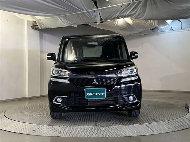 デリカD:21.2 カスタム ハイブリッド MV