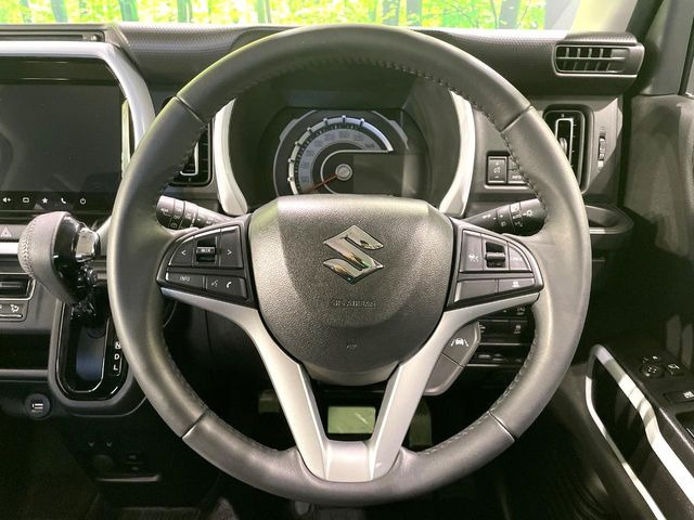 �y�����v�����X�e�A�����O�z�㎿�Ȋv���g�p���邱�ƂŁA��ɂ����������݂ƂĂ��^�]���₷���n���h���ł���