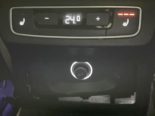 ���S�ȃV�[�g�q�[�^�[:���������ӂ�郌�U�[�V�[�g�ɁA�O�ȁE��ȂɃV�[�g�q�[�^�[�𓋍ڂ��Ă���܂��B