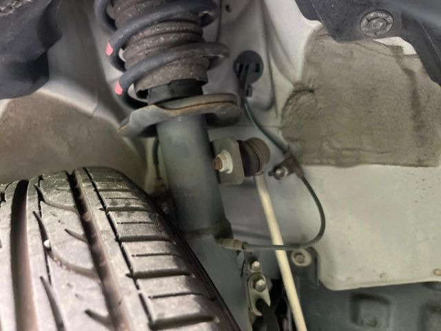 ���Ԃ����S���Ă���肢�������ׂɂ́A�����̒���_�����������܂���B�T�[�r�X�T�|�[�g(�L���ۏ�)�ł͖����_�������񋟂��Ă���A���S�̃J�[���C�t�����߂�������������T�|�[�g�̐��������Ă��܂��B