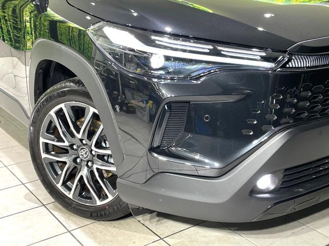 �yLED�w�b�h���C�g�z���V����ԑ��s�����ǍD�Ȏ��E���m�ۂ����S���ĉ^�]�ł��鍂�P�xLED�w�b�h���C�g�𑕔�!�_�����x�������A����d�͂��}�����Ă��܂��B