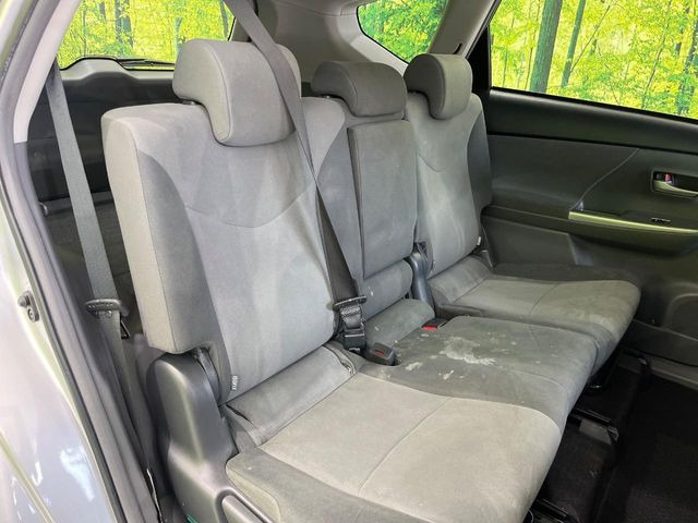 �㕔���Ȃ��C�ɂȂ�悤�ȃL�Y�E�����ւ��蓙�A�傫�ȃ_���[�W�͂Ȃ��A�ǍD�ȏ�Ԃł��B