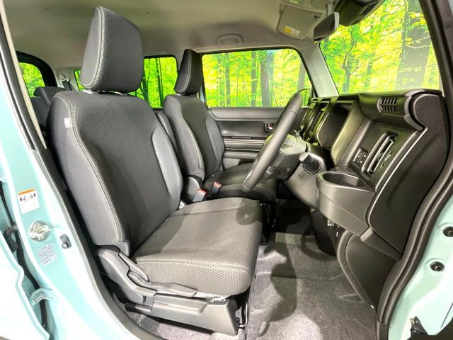 �^�]�ȃV�[�g���͎g�p�������Ȃ��A�ǍD�ȏ�ԂƂȂ��Ă��܂��B���J�Ɏg���Ă������Ƃ��悭�킩��܂��ˁB