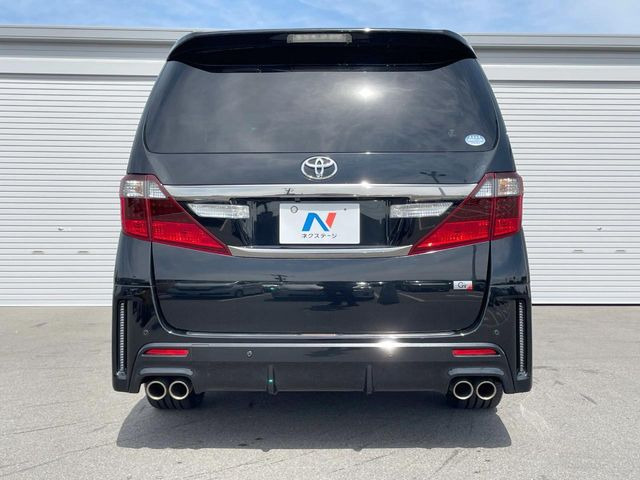 ���S�̍Œ�10�N�E���s�������ۏ�(�L��)�����p�ӁB�ۏؓ��e���[���͂������A�����_��&�I�C��������A�N�����x�̑S���E24���ԃ��[�h�T�[�r�X���t�т���Ă���܂��̂ł����S�������B