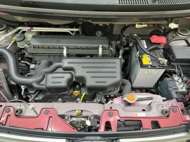 �e�؁E���J�Ȑ�僁�J�j�b�N�X�^�b�t������!�E�Ԍ��E�_�������E���̓��̏C���ȂǃA�t�^�[�T�[�r�X�����S�B���Ԃ̃J�X�^�}�C�Y���l�N�X�e�[�W�̃T�[�r�X�X�^�b�t�܂ł����k��������!