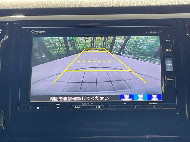 �y�o�b�N�J�����z���Ԏ��Ɍ�������A���^�C���f���Ŋm�F�ł��܂��B��^���Ǝ{�݂◧�̒��ԏ�ł̒��Ԏ���A��Ԃ̃o�b�N���ɑ劈��!�^�]�X�L���Ɋւ�炸�A����K�{�ƂȂ��������̂ЂƂł�!