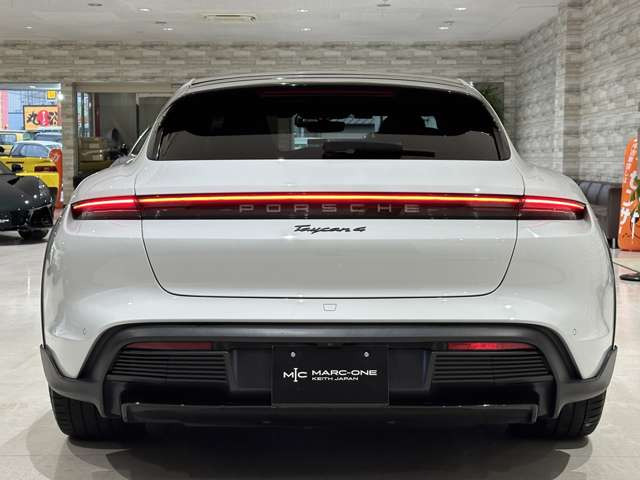 �S�Ă̂��Ԃ������ɂ���킯�ł͌�����܂���̂ŁA���X�O�Ɏ��O�A�������肢�v���܂��B
