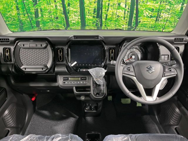 �O���[�v���݌ɐ���30,000��!!�S���̌n��X���烁�[�J�[�E�Ԏ��킸���Љ�o����̂ŁA���Ȃ��Ƀs�b�^���̂��Ԃ�������͂��ł���܂��͂��₢���킹��������