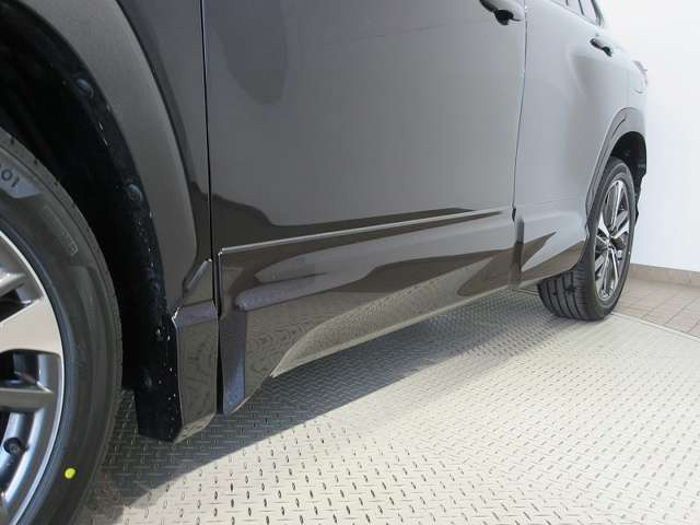 カローラクロス1.8 Z