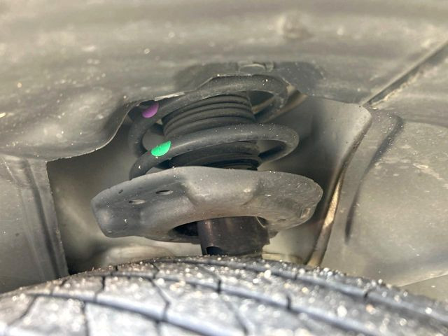 ���Ԃ����S���Ă���肢�������ׂɂ́A�����̒���_�����������܂���B�T�[�r�X�T�|�[�g(�L���ۏ�)�ł͖����_�������񋟂��Ă���A���S�̃J�[���C�t�����߂�������������T�|�[�g�̐��������Ă��܂��B