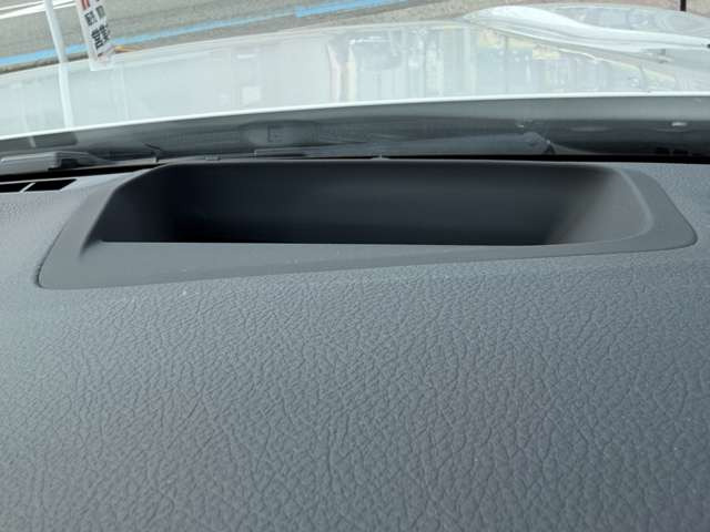 �w�b�h�A�b�v�f�B�X�v���C(�^�]�ɕK�v�ȏ����E�C���h�V�[���h�K���X�̎�����ɓ��e���܂�)