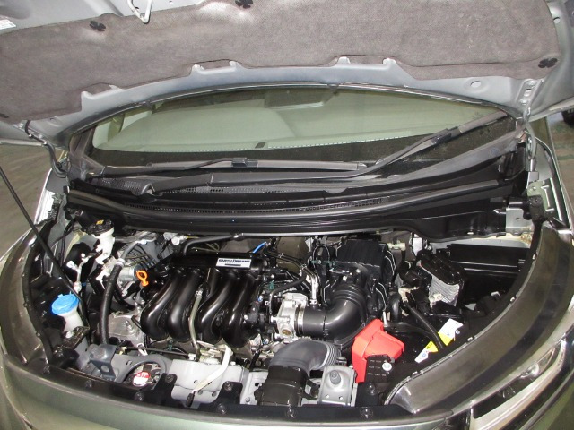 フリード1.5 G ホンダセンシング