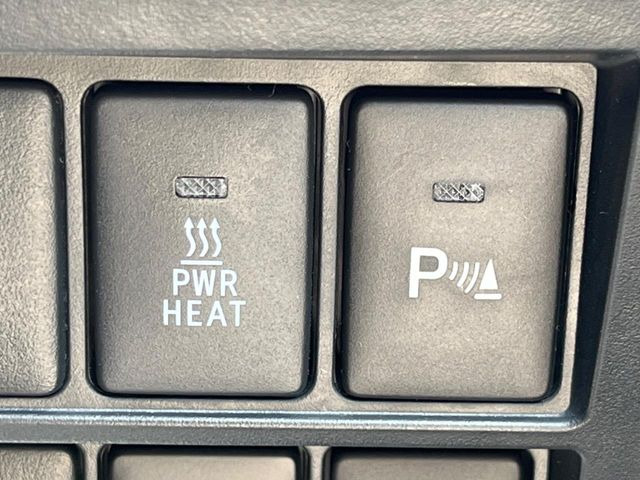 �y�R�[�i�[�Z���T�[�z�o���p�[�ɕt�����Z���T�[����Q�������m!���̋����ɋ߂Â��ƃA���[�g�ŋ����Ă���܂��􋷂����ԃX�y�[�X��Ԍɓ��ꎞ�����S�ł��ˁ�