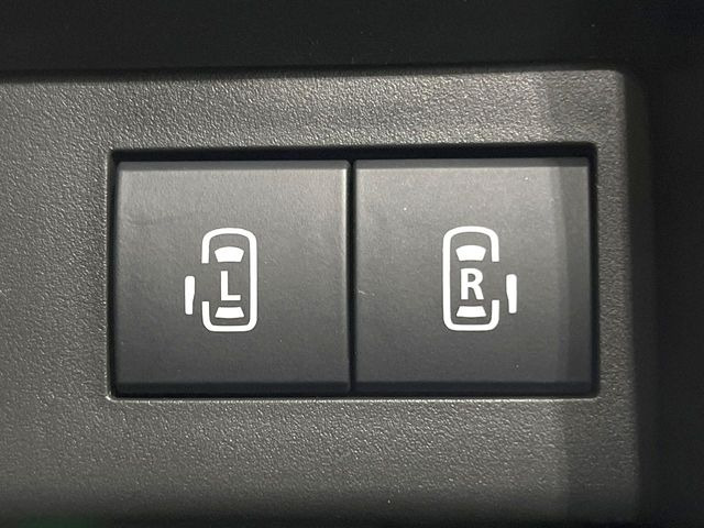 �y�����p���[�X���C�h�h�A�z�X�}�[�g�L�[��^�]�Ȃ̃X�C�b�`�Ō�ȗ����X���C�h�h�A�̊J���\���d��������͂����ăh�A���J����K�v�������A�����Ȃ��q�l�ł��ȒP�ɊJ���߂ł����K�ł���