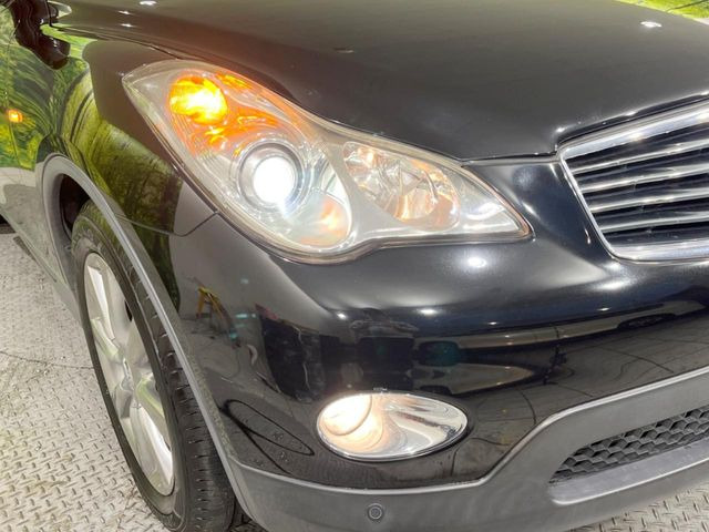 �yHID�w�b�h���C�g�z���ɖ��邭�O�����Ƃ炵�Ă����̂ŁA���V����Ԃ̑��s�������E�ǍD�ň��S���Ă���肢�������܂��B