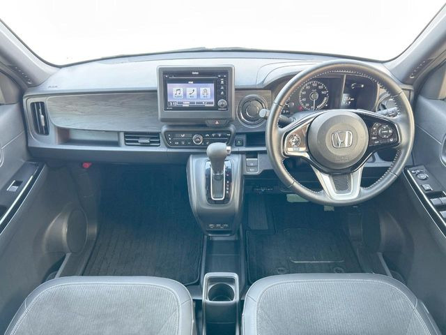 �O���[�v���݌ɐ���30,000��!!�S���̌n��X���烁�[�J�[�E�Ԏ��킸���Љ�o����̂ŁA���Ȃ��Ƀs�b�^���̂��Ԃ�������͂��ł���܂��͂��₢���킹��������