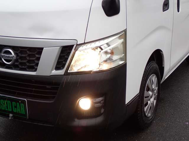 .�S�Ԕ[�ԑO�_�����{�� ���ЍH�ꊮ�� �F�؍H��ɂăx�e�������J�j�b�N�ɂ�鐮�����{ �I�C����������e���_�� �R���s���[�^�[�f�f���s���܂�