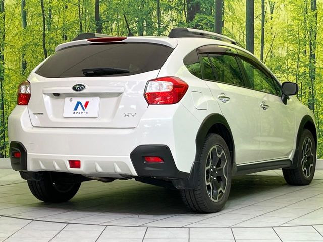 ���S���̃l�N�X�e�[�W���炨���񂹂��\��!�����̓X�܂ɓW�����Ă���N���}���C�ɂȂ�ꍇ���A�Ŋ��̓X�܂ł��������������Ƃ��\�ł�!���񎄂����ɗv�]������������������!���ʓr��p