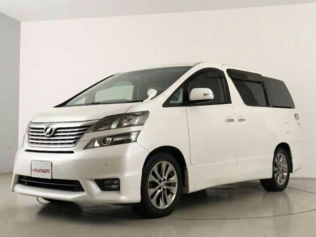 �v���C�o�V�[�K���X�����ԗ��ł��̂ŁA�����S���������܂�!