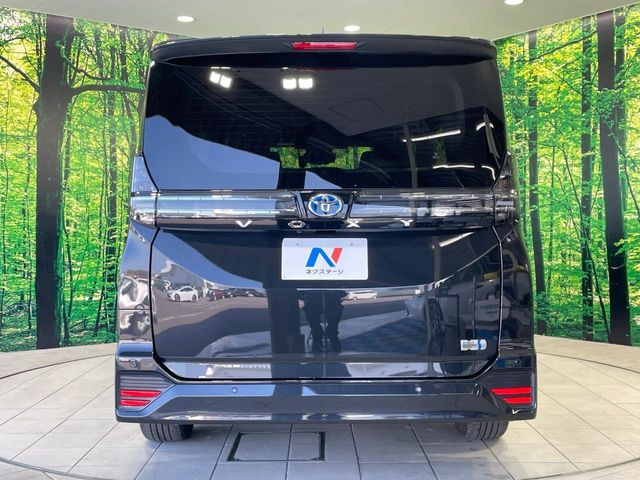 ���S�̍Œ�10�N�E���s�������ۏ�(�L��)�����p�ӁB�ۏؓ��e���[���͂������A�����_��&�I�C��������A�N�����x�̑S���E24���ԃ��[�h�T�[�r�X���t�т���Ă���܂��̂ł����S�������B