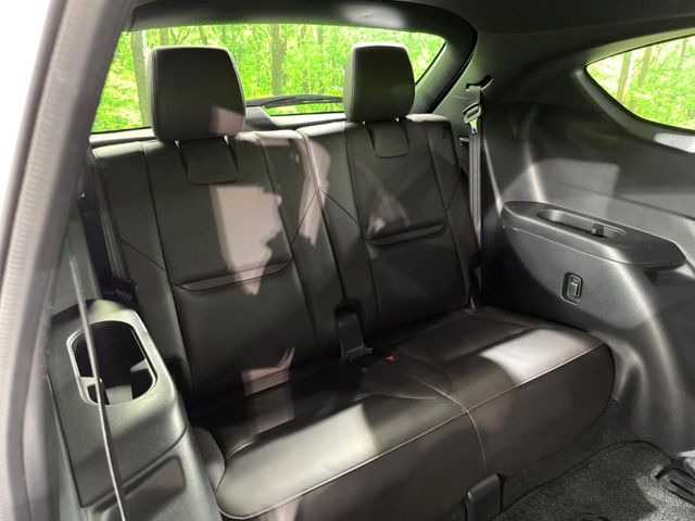 3��ڃV�[�g�͂�������ԗǍD����l�ł��������ƍ����Ē����܂��̂ŁA��l���ł̂��o���������N���N�ł��􂲉Ƒ��ŁA�C�̒m�ꂽ���ԂŁA�h���C�u�ɍs���̂��y���݂ł��ˁ�