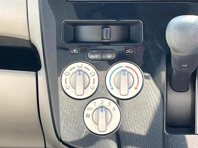 �����~�������Ă��S�Ȃɉ��K�ȋ󒲂�͂��Ă����A�_�C�������G�A�R���𑕔���