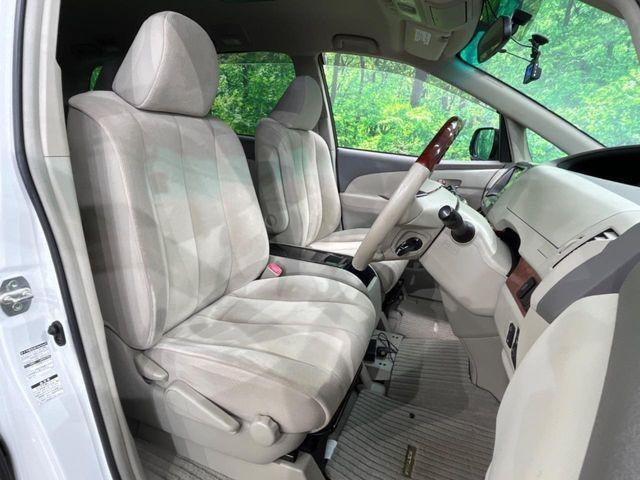 �^�]�ȃV�[�g���͎g�p�������Ȃ��A�ǍD�ȏ�ԂƂȂ��Ă��܂��B���J�Ɏg���Ă������Ƃ��悭�킩��܂��ˁB