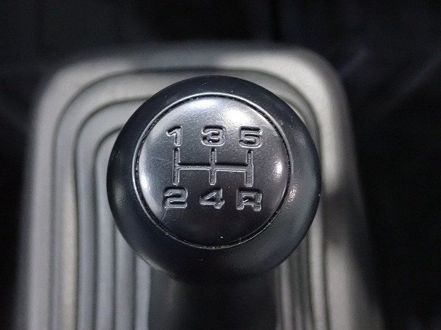 アクティトラックSDX