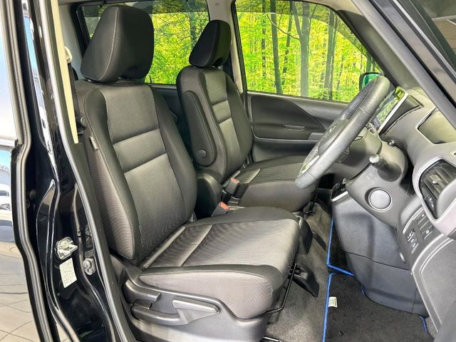 �^�]�ȃV�[�g���͎g�p�������Ȃ��A�ǍD�ȏ�ԂƂȂ��Ă��܂��B���J�Ɏg���Ă������Ƃ��悭�킩��܂��ˁB