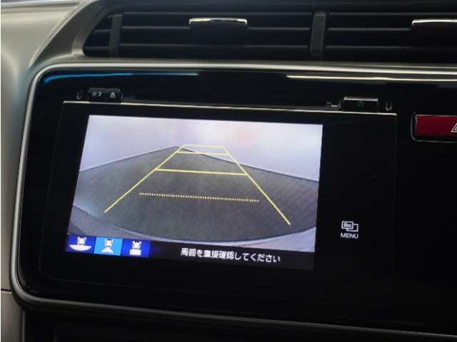 グレイス1.5 ハイブリッド EX