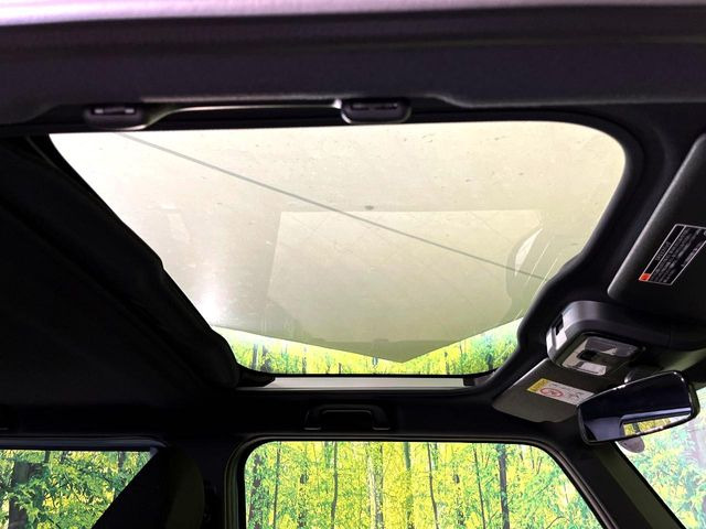 �y�K���X���[�t�z�K���X���[�t���ڂŎԓ��̉��������C�ɃA�b�v!�J���I�ȃh���C�u�����y���݂��������܂��B