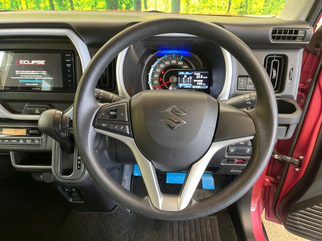 �y�X�Y�L �Z�[�t�e�B�T�|�[�g�z���s���ɑO���̎ԗ�����F�����A�Փ˂������Ȏ��͌x��ƃu���[�L�ŏՓˉ���Ɣ�Q�y�����A�V�X�g�B�����S�Ƀh���C�u�����y���݂��������܂��B