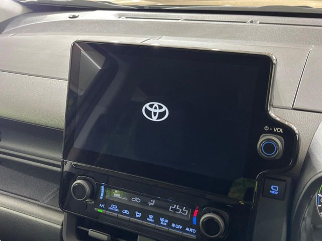 シエンタハイブリッド 1.5 G