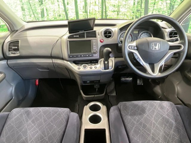 �O���[�v���݌ɐ���30,000��!!�S���̌n��X���烁�[�J�[�E�Ԏ��킸���Љ�o����̂ŁA���Ȃ��Ƀs�b�^���̂��Ԃ�������͂��ł���܂��͂��₢���킹��������