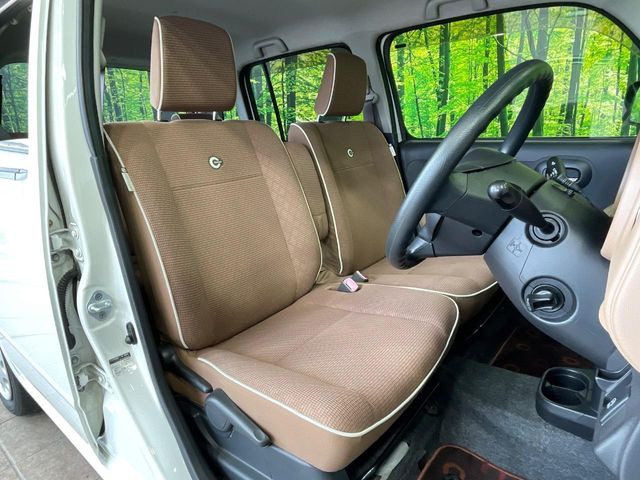 �^�]�ȃV�[�g���͎g�p�������Ȃ��A�ǍD�ȏ�ԂƂȂ��Ă��܂��B���J�Ɏg���Ă������Ƃ��悭�킩��܂��ˁB