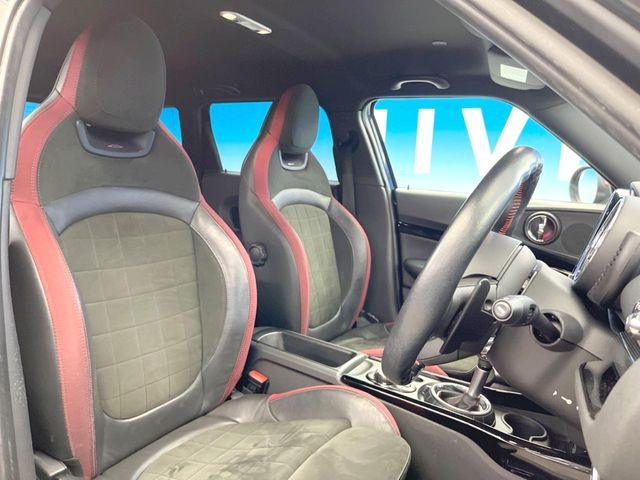 ���n�[�t���U�[�V�[�g:�������Y���n�[�t���U�[�V�[�g�́A�g�p�������Ȃ��ǍD�ȃR���f�B�V������ۂ��Ă���܂�!���̑��A�C�ɂȂ�ӏ����������܂����炨�C�y�ɂ��⍇��������!