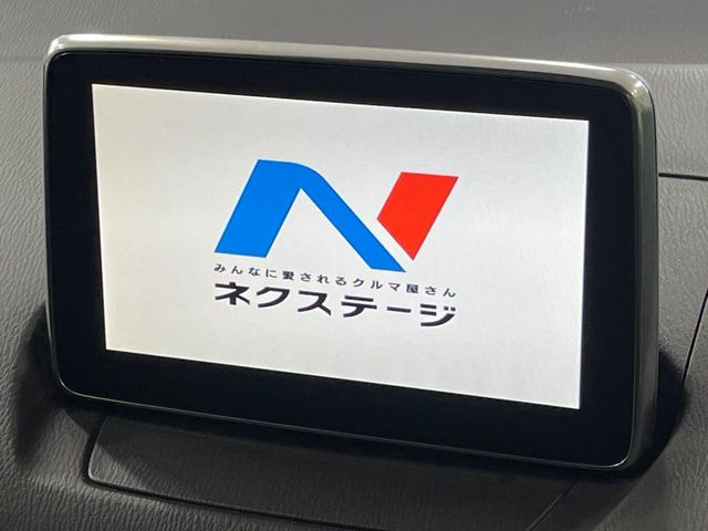 �y���[�J�[�����i�r�z�C���e���A�ɗn�����ރX�^�C���b�V���ȁu��p�݌v�v���[�J�[�i�r�𑕔��􎋔F���⑀�쐫�ȂǊ�{���\�ɂ��D��A���㎿�ȃJ�[���C�t�����y���݂��������܂��B