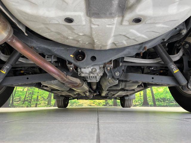 ����肪���ꂢ�Ȃ����ɁA�h�K���H�̎{�H���I�X�X���B�~��n��͂������A���ݕ��ɂ��Z���̕���A��Ń}�����E�E�B���^�[�X�|�[�c���������ɂ��D�]���������Ă���܂��B