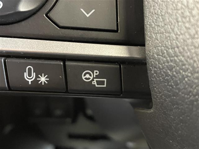 タントカスタムRS スタイルセレクション 4WD