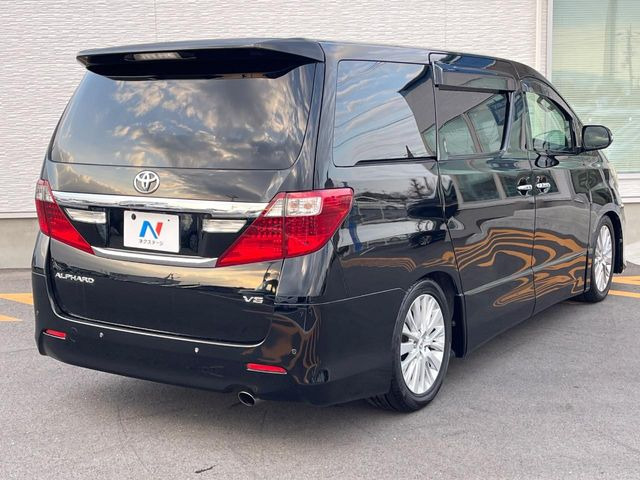 ���S���̃l�N�X�e�[�W���炨���񂹂��\��!�����̓X�܂ɓW�����Ă���N���}���C�ɂȂ�ꍇ���A�Ŋ��̓X�܂ł��������������Ƃ��\�ł�!���񎄂����ɗv�]������������������!���ʓr��p