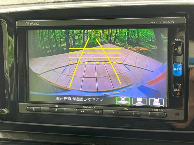 �y�o�b�N�J�����z���Ԏ��Ɍ�������A���^�C���f���Ŋm�F�ł��܂��B��^���Ǝ{�݂◧�̒��ԏ�ł̒��Ԏ���A��Ԃ̃o�b�N���ɑ劈��!�^�]�X�L���Ɋւ�炸�A����K�{�ƂȂ��������̂ЂƂł�!