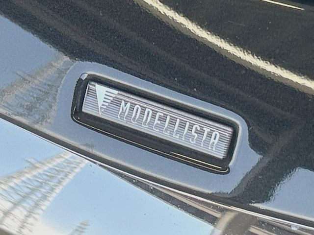 �y���f���X�^�G�A���z�l�C�̃��f���X�^�G�A���𑕒�!�N���}�̊O�ς����X�^�C���b�V���ɂȂ�A�X���ő��݊����ӂ��1��Ɂ􏫗������ւ��鎞�ɂ����Z�[���ɉe�����₷���A���l����l�C�̑����ł�!