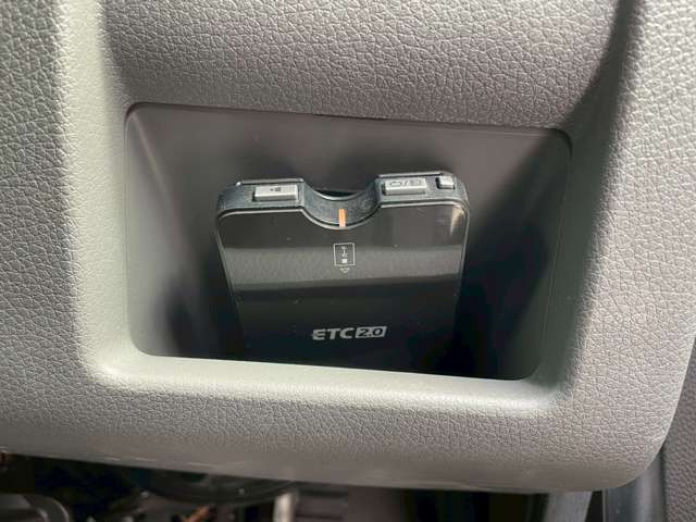 NV350キャラバン2.5 DX ロング ディーゼル