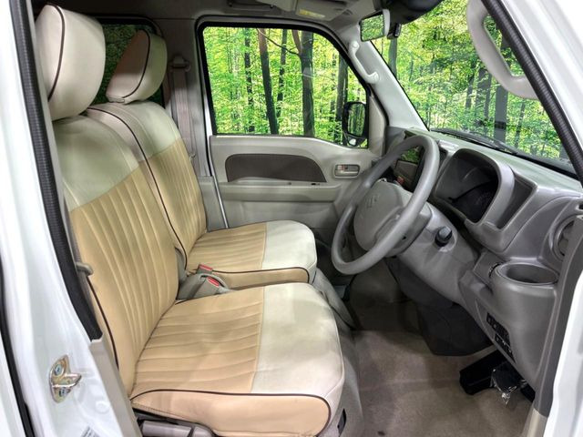 �y�V�[�g�q�[�^�[�z�������ɏd�󂷂�V�[�g�q�[�^�[!�G�A�R����葁�����܂��Ă����̂Ŋ�����̐l�����S�ł��ˁ�G�A�R���̉����͊������邩����A�Ƃ������ɂ����������߂ł��B