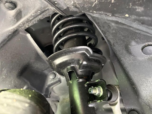 ���Ԃ����S���Ă���肢�������ׂɂ́A�����̒���_�����������܂���B�T�[�r�X�T�|�[�g(�L���ۏ�)�ł͖����_�������񋟂��Ă���A���S�̃J�[���C�t�����߂�������������T�|�[�g�̐��������Ă��܂��B