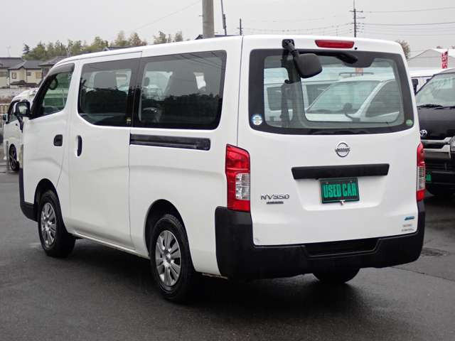 ��z�X �݌ɗ� �f���JD5 �p�W�F�� �n�C���b�N�X�T�[�t �����O���[�A�����~�e�b�h �O�����h�`�F���L�[ FJ�N���[�U�[ �G�X�e�B�}HV4WD �A���t�@�[�hHV4WD �W���j�[ �W���j�[�V�G�� �A�E�g�����_�[PHEV��