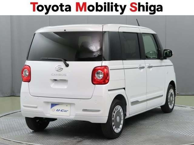 ムーヴキャンバス